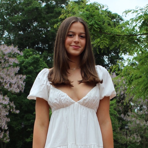 maddyefron
